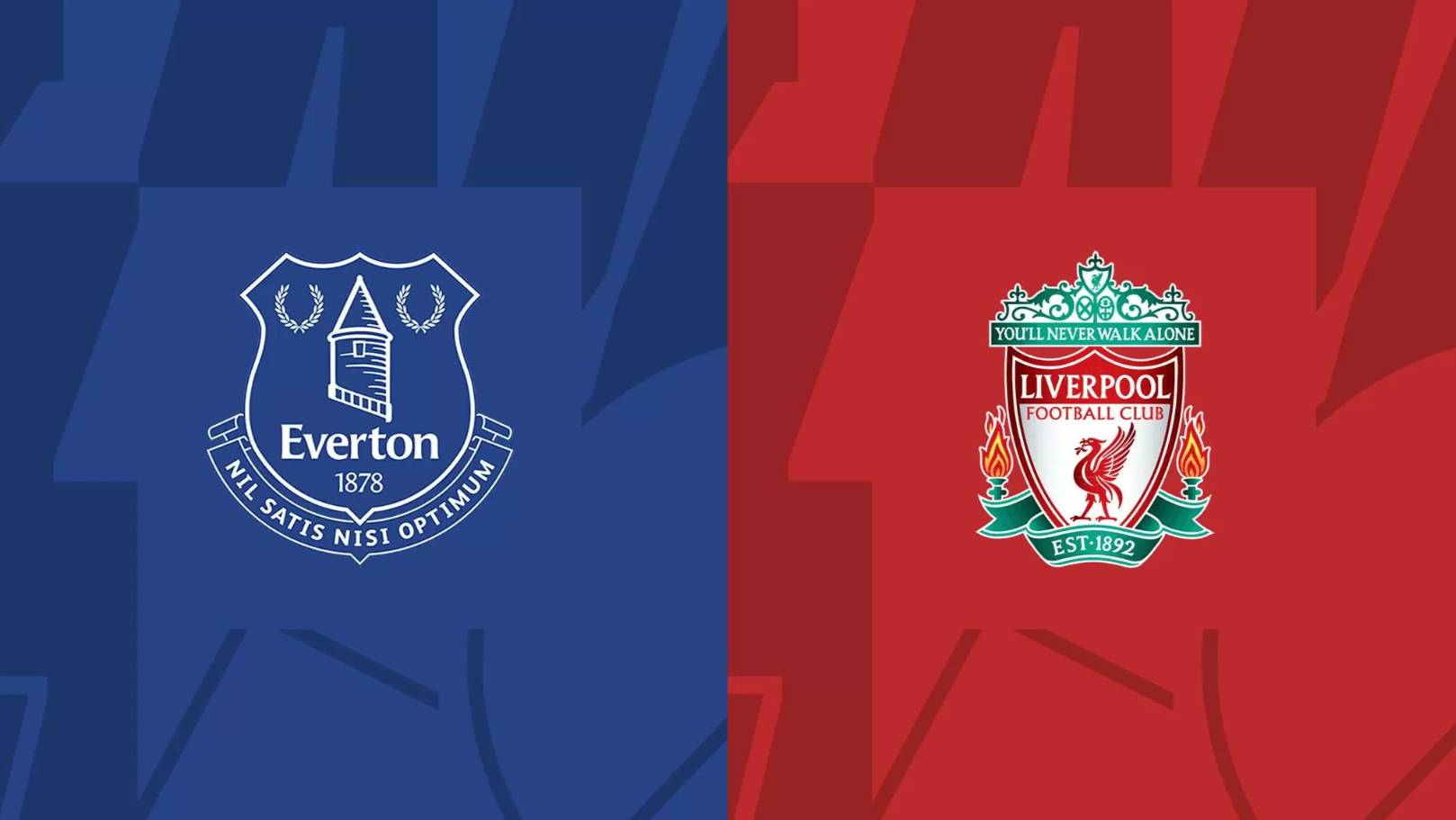 12.02.2025 | 22:30 | Эвертон - Ливерпуль| ПРЯМАЯ ТРАНСЛЯЦИЯ НА РУССКОМ | Александр Шнайдер