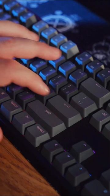 Умный стол сделан уже более 350 раз смотреть онлайн