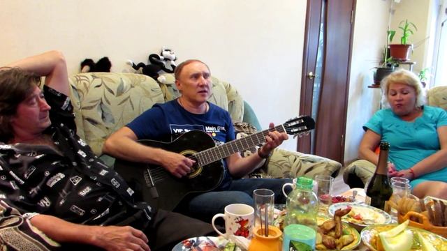 МУЗЫКАНТЫ смотреть онлайн