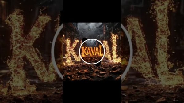 KavAI- Ultramarines