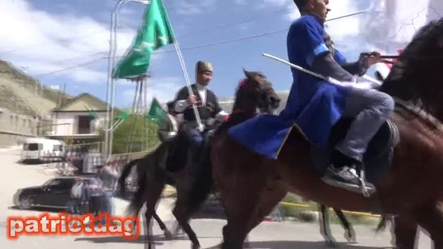 ролик приветствие смотреть онлайн