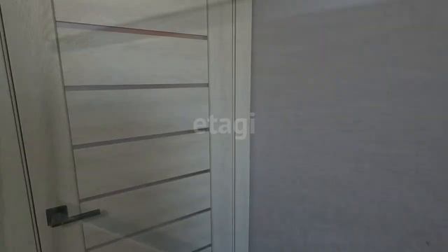 10895557 смотреть онлайн