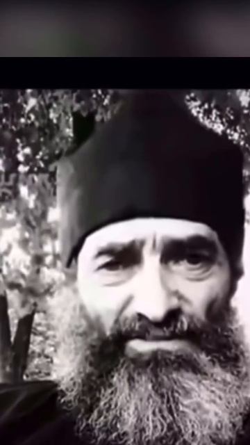 слова батюшки.☦️☦️☦️☦️ смотреть онлайн