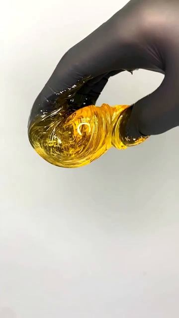 Шугаринг в Epil Story 🤍#лазернаяэпиляция #депиляция #электроэпиляция #косметология смотреть онлайн