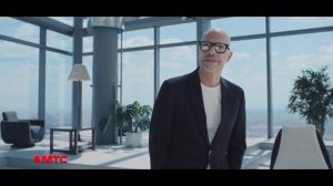 Viasat Explore | 31.07.2022 | анонсы | реклама