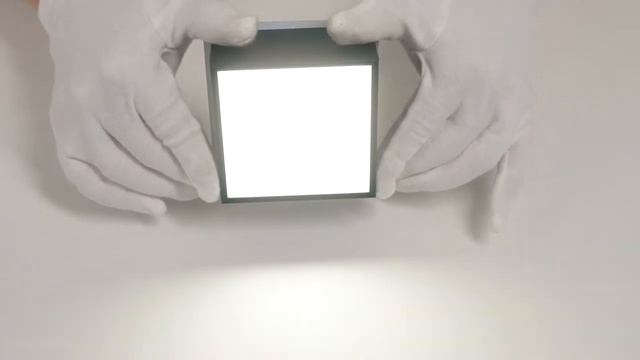 Встраиваемые светодиодные панели Donolux серии Urban смотреть онлайн