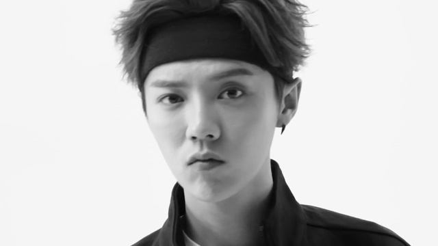 PUMA campaign | Production: RedPlus смотреть онлайн