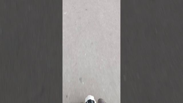 EUC Ninebot 2025 смотреть онлайн