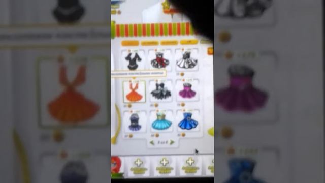 МОЁ СТИЛЬНОЕ,НЕТ!!! | АВАТАРИЯ ОТ МаРи ♥♡♥ смотреть онлайн