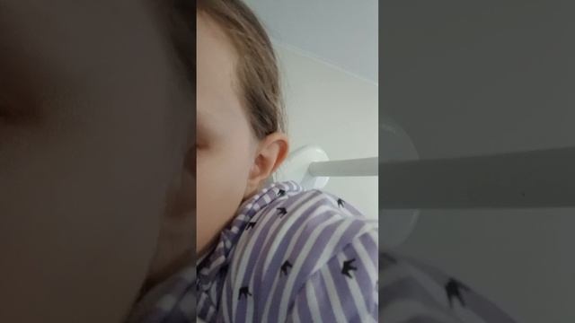 6 часть влога смотреть онлайн