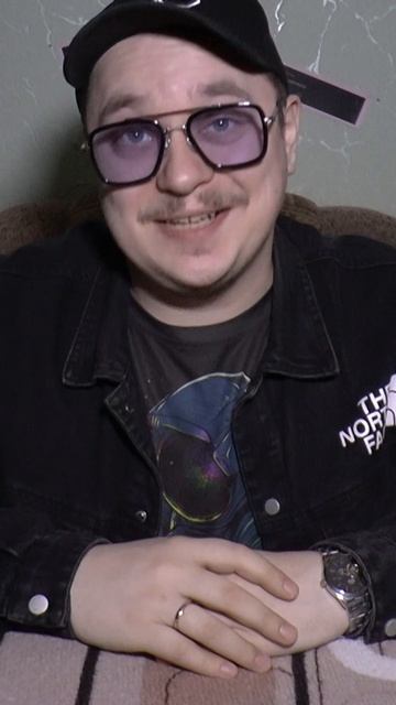 3 часть #гороскоп #булочки #еда #рек #юмор #2025 #смех #топ #зима #подпишись #хочуврек #rutube