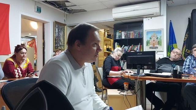 ДОСУДЕБНЫЕ ТРЕБОВАНИЯ ЗАЩИТЫ ПРИ НАПАДЕНИИ УК с попыткой ВЗЫСКАТЬ МНИМЫЕ ЖИЛИЩНОКОММУНАЛЬНЫЕ УСЛУГИ смотреть онлайн