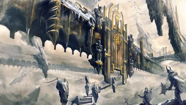 Ninja Tracks - Destiny смотреть онлайн