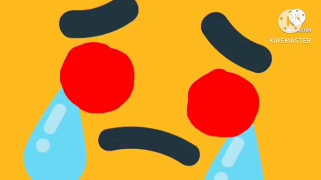 Приключения Смайлика и Мити Молния, гром, гроза 14 серия 2 сезон смотреть онлайн