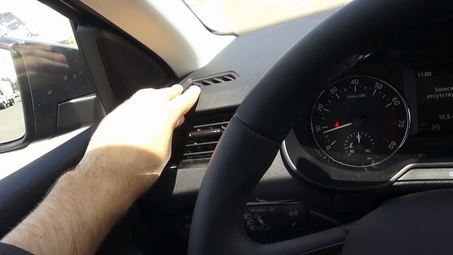 2015 Шкода Октавия 1.4 TSI. Elegance смотреть онлайн