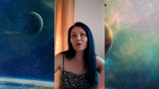 АСТРОЛОГИЧЕСКИЕ АСПЕКТЫ. Мой подход к пониманию их работы смотреть онлайн