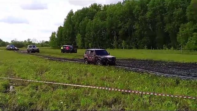 VID-20240519-WA0094 смотреть онлайн