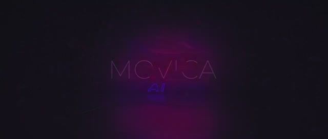 Презентация ARES DETAILING