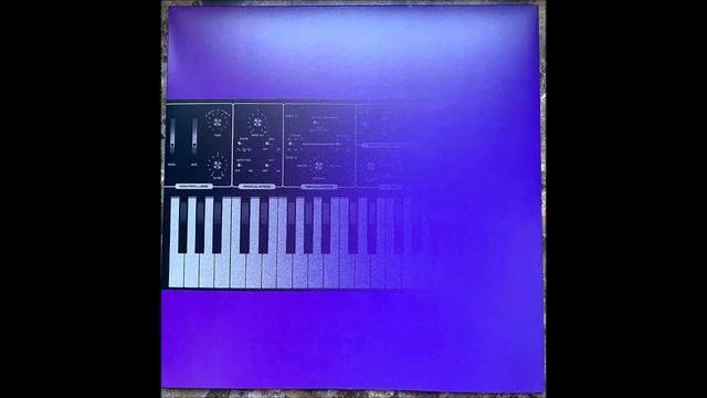 Univac - Polar (John Tejada Remix) смотреть онлайн