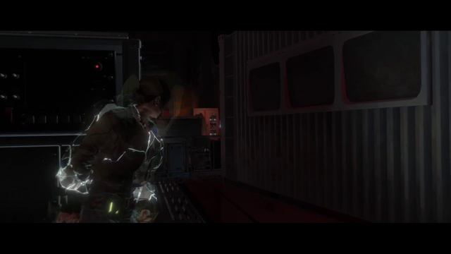 #10 [Beyond: Two Souls] - Черное Солнце (Прохождение) [ФИНАЛ]