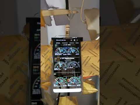 Усилитель сигнала сотовой связи в квартире и офисе это просто смотреть онлайн