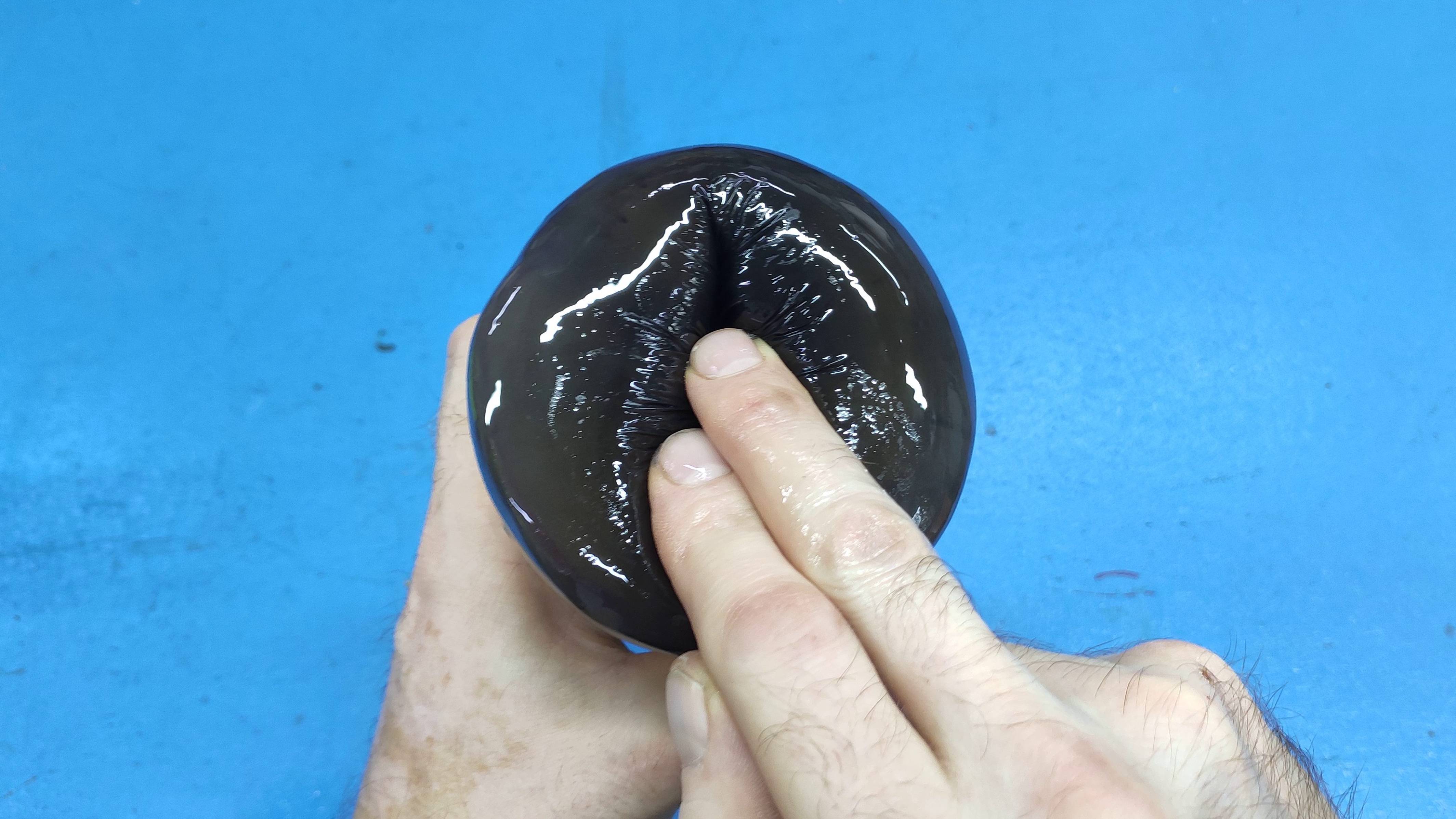 Не все знают этот секрет пластикового стаканчика! Блестящая идея за 3 минуты! смотреть онлайн