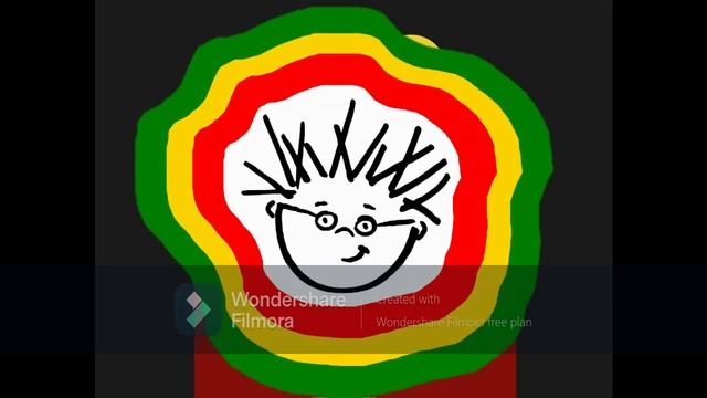 Baby Einstein Artwork Slideshow #3 смотреть онлайн