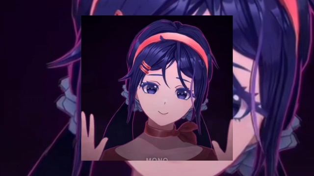 new jeans jersey remix (misade mita edit TikTok version) смотреть онлайн