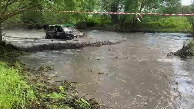 VID-20240519-WA0303 смотреть онлайн