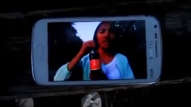 Видеоконкурс Kazakhstan Cola - Насен Айжан смотреть онлайн