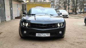 #Chevroletcamaro #camaro #Chevrolet