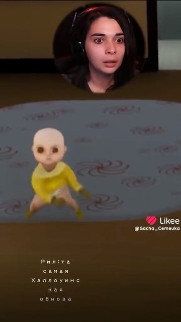 wanthday смотреть онлайн