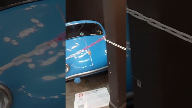 обзор на машины смотреть онлайн