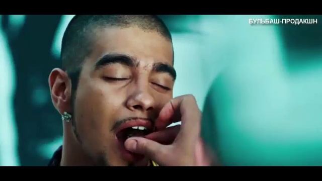 Лекс Лютор кормит Тимати!!! Коуб смотреть онлайн