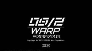 The Ultimate Windows History with Never Released Versions (Insane Edition)(Update 1.2.1) (Part 2)