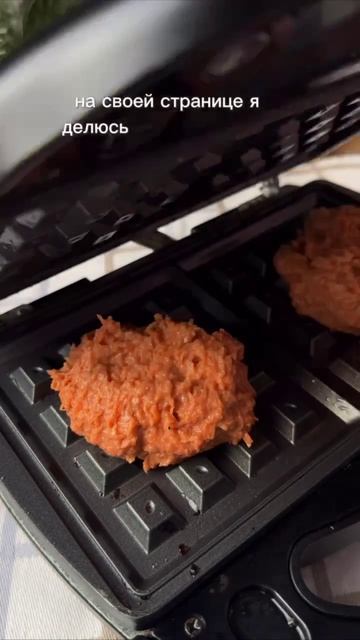 Кулинарные рецепты от не повара!