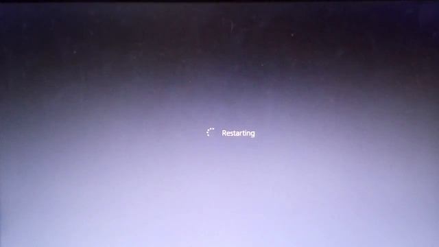 Meow OS Installation On EXT4 Partition Tutorial смотреть онлайн