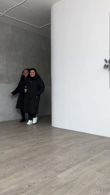 Этой зимой будет тепло! смотреть онлайн