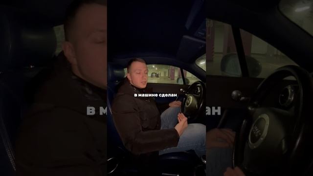 Нужно ли прогревать машину? #авто #двигатель #георгийбелый