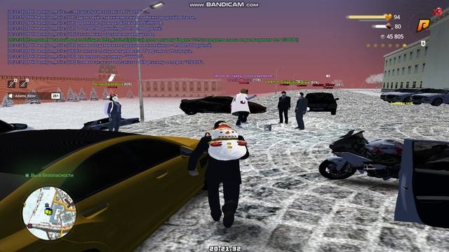 gta_sa 2025-02-11 20-21-21-186 смотреть онлайн