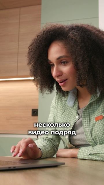 Раскрутка ТВОЕГО канала как КАЗИНО? смотреть онлайн