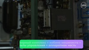 Россия — мои горизонты. Видеоролик №2 (10-11 класс) 13 февраля