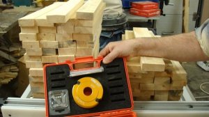 Склейка стенок улья. Часть 1