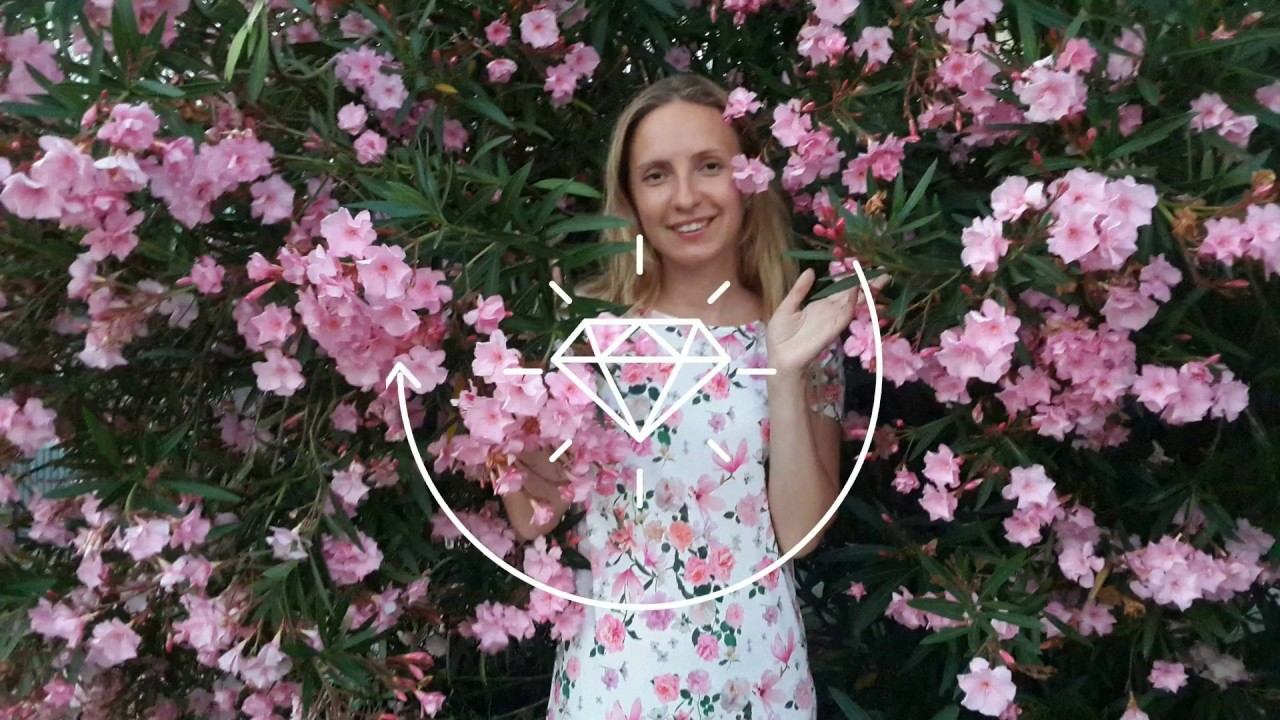 Эфирное масло Лаванды от Дотерра | Как использовать | Рекомендации по применению | Свойства и польза