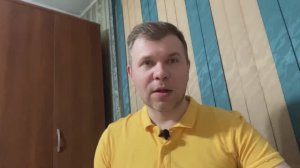 Как справиться с панической атакой