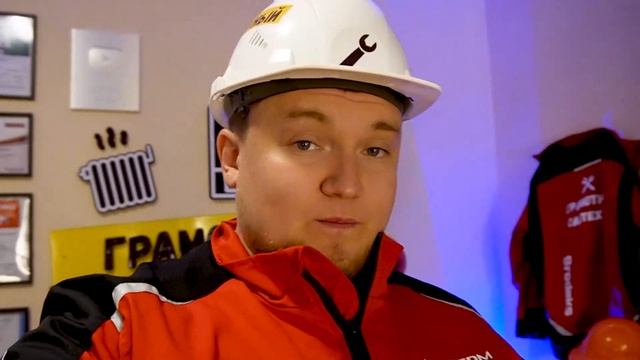 Какую ТРУБУ ВЫБРАТЬ? Какие трубы для отопления, водоснабжения дома? #сантехника #ремонт смотреть онлайн