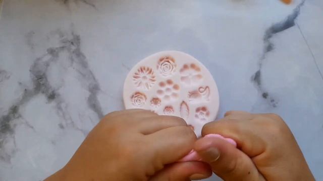 HERMOSAS GALLETAS DE BAILARINA. BALLET COOKIES. смотреть онлайн