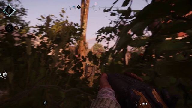 HuntStep 38 Huntimali