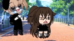 гача ржача из тик тока😂🤣