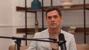 ПСИХОСОМАТИКА БОЛЕЗНЕЙ с Романом Сухининым: ЖЕЛЧНЫЙ ПОДКАСТ